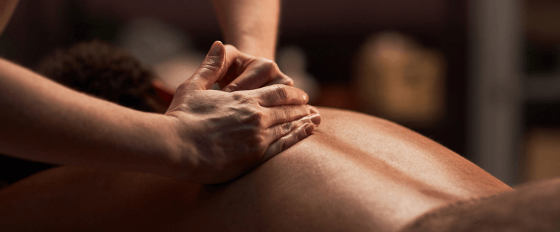 Masajes Eróticos: El Arte de Despertar el Cuerpo sin Decirlo diferencias-entre-el-masaje-tantrico-y-el-masaje-erotico.png