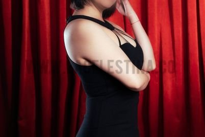 1_b_1f7634269e.jpg