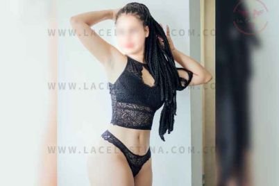 Keyla_1_861404f476.jpg