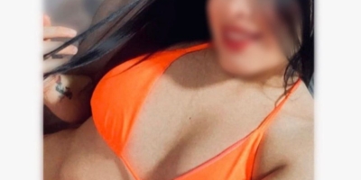 Isabella Gomez