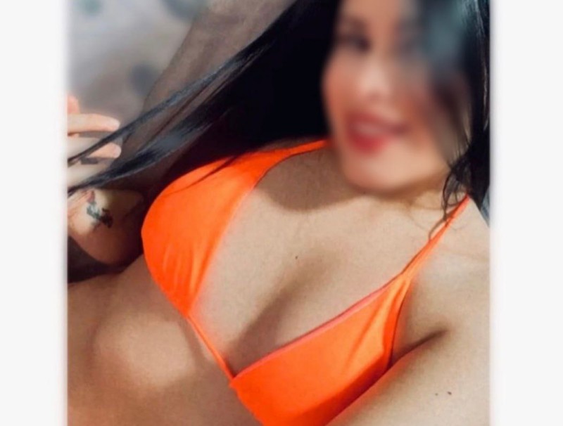 Isabella Gomez